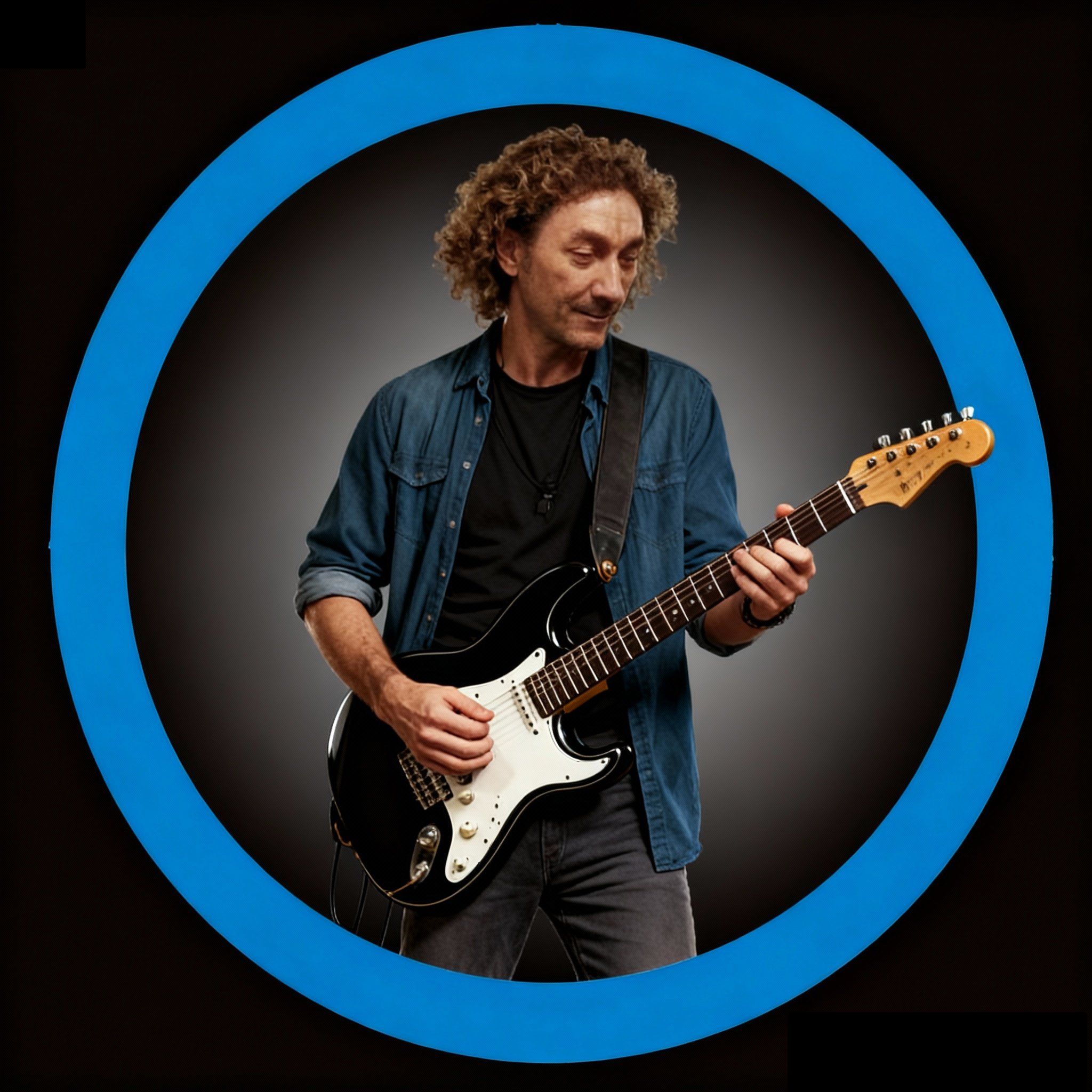 Kulturvermittlung Weserbergland