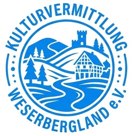 Kulturvermittlung Weserbergland