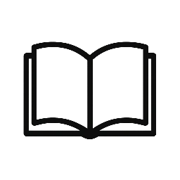 Kulturvermittlung Weserbergland